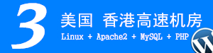 楟❔몋字햋㩧㌀搀퍾鱧쩎⥙